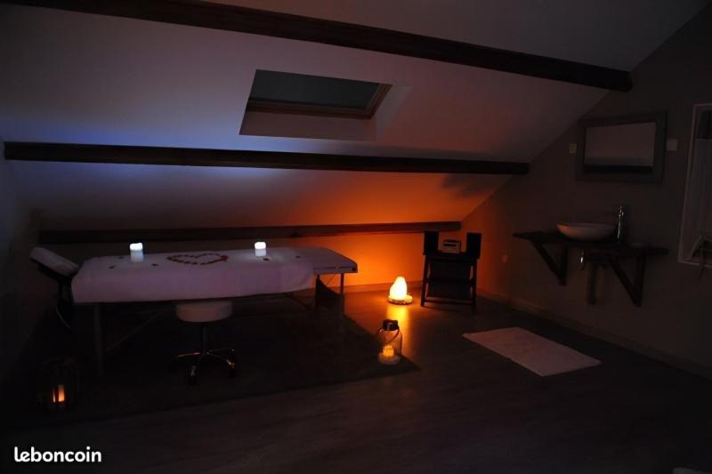 Ecrin D' Amour Suite Romantique Avec Jacuzzi Castels 외부 사진